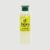 Tulasi citromfű sampon SLS mentes 250ml