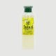Tulasi citromfű sampon SLS mentes 250ml