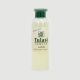 Tulasi Natúr sampon SLAS mentes 250ml