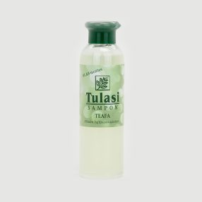 Tulasi Teafa sampon SLAS mentes 250ml