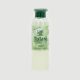 Tulasi Teafa sampon SLAS mentes 250ml