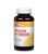 A-Vitamin 10000NE (250)