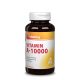 A-Vitamin 10000NE (250)