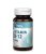 B-12 Vitamin 500mcg (100)