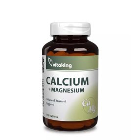 Kalcium-Magnézium (100)