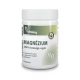 Magnézium Citrát Por 160g