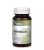 Szelén (Szerves) 100mcg (90)