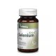 Szelén (Szerves) 100mcg (90)