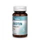 B-7 Vitamin – Biotin 900mcg (100)