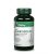 Cardiolic Formula (60)