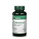 Cardiolic Formula (60)