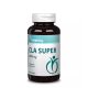 CLA Super – Konjugált Linolsav (60)