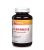 D-Mannose Por 100g