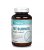 Fat Burner (90)