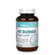 Fat Burner (90)
