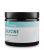 Glicin 400g