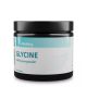 Glicin 400g