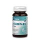 B12-Vitamin 1000µg (60)