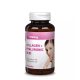 Hialuronsav + Kollagén Komplex (60)