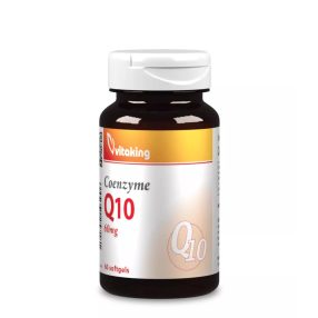 Koenzim Q-10 60mg (60)