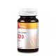 Koenzim Q-10 60mg (60)