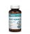 Joint Formula Glükozamin + Kondroitin + MSM