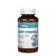 Joint Formula Glükozamin + Kondroitin + MSM
