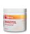 Myo Inositol 200g (100%)