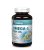 Omega-3 1200mg