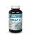 Omega-3 Kids (100) 500mg
