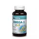 Omega-3 Kids (100) 500mg