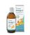 Omega-3 Olaj 2500mg (150ml)