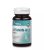 B12-Vitamin 1000µg (90)