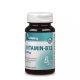B12-Vitamin 1000µg (90)