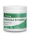 Spirulina Alga Por 250g