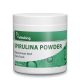 Spirulina Alga Por 250g