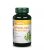 Spirulina Alga Tabletta