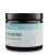 Taurin Italpor 300g (Natúr)