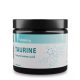 Taurin Italpor 300g (Natúr)