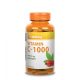 C-Vitamin 1000mg (100)