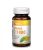 C-Vitamin 1000mg + Biof. (30)