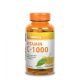 C-Vitamin 1000mg + Biof. (90)