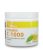 C-Vitamin 1000mg Biof. (200)