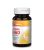 A&D Vitamin 10000NE/1000NE (60)
