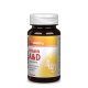 A&D Vitamin 10000NE/1000NE (60)