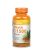 C-Vitamin 1500mg (60)