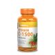 C-Vitamin 1500mg (60)