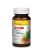 C-Vitamin TR 500mg (100)