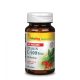 C-Vitamin TR 500mg (100)