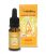 D3 Vitamin Csepp (10ml)